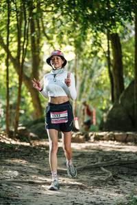 BIB: 
                            <button type="button" onclick="openModal(28156560)" class="btn btn-primary btn-sm float-right btn-popup" data-toggle="modal" data-target=".modal-high-quality">
                        <i class="fas fa-shopping-cart"></i> Add to Cart
                    </button>
                                            <button type="button" onclick="isThisMe(28156560, true)" class="btn btn-success btn-sm float-right btn-popup btn-isme hidden" data-toggle="tooltip" data-placement="bottom" title="นี่คือรูปของคุณใช่ไหม คลิกที่นี่เพื่อเอาเข้าอัลบั้ม">
                        <i class="fas fa-plus"></i> Add to album
                    </button>
                    <button type="button" onclick="isThisMe(28156560, false)" class="btn btn-warning btn-sm float-right btn-popup btn-isnotme hidden">
                        <i class="fas fa-ban"></i> Remove from album
                    </button>